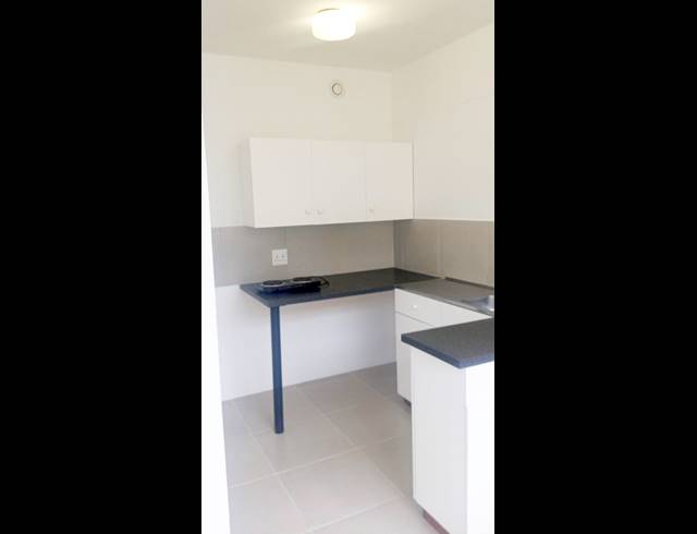 0 bed property to rent in CAPE TOWN CITY CENTRE